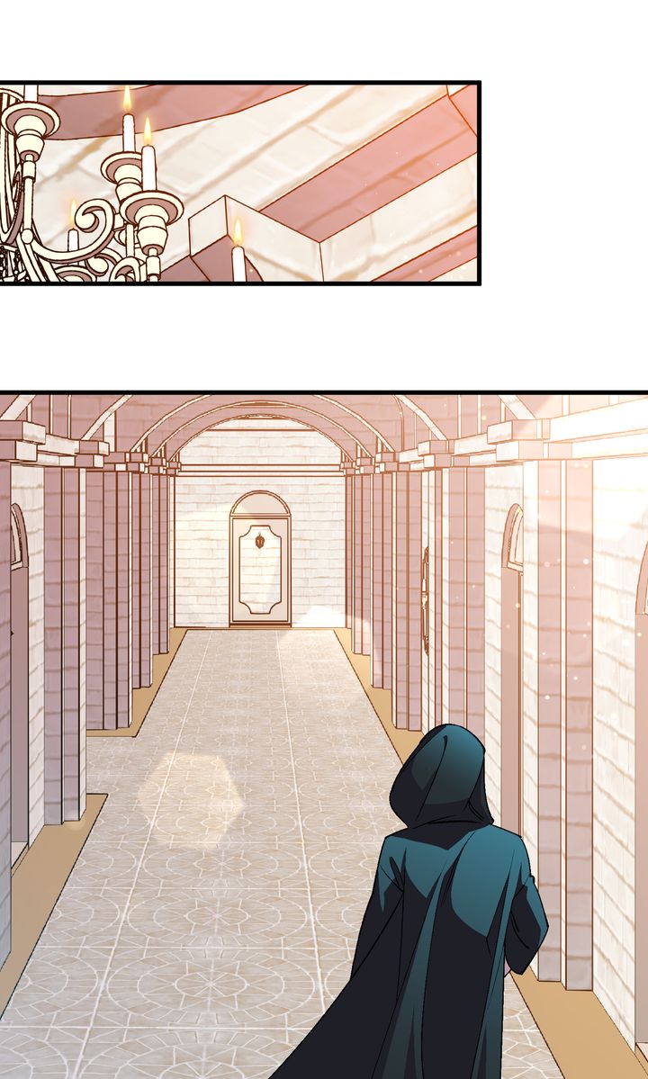 Page 29 of Chapter 111