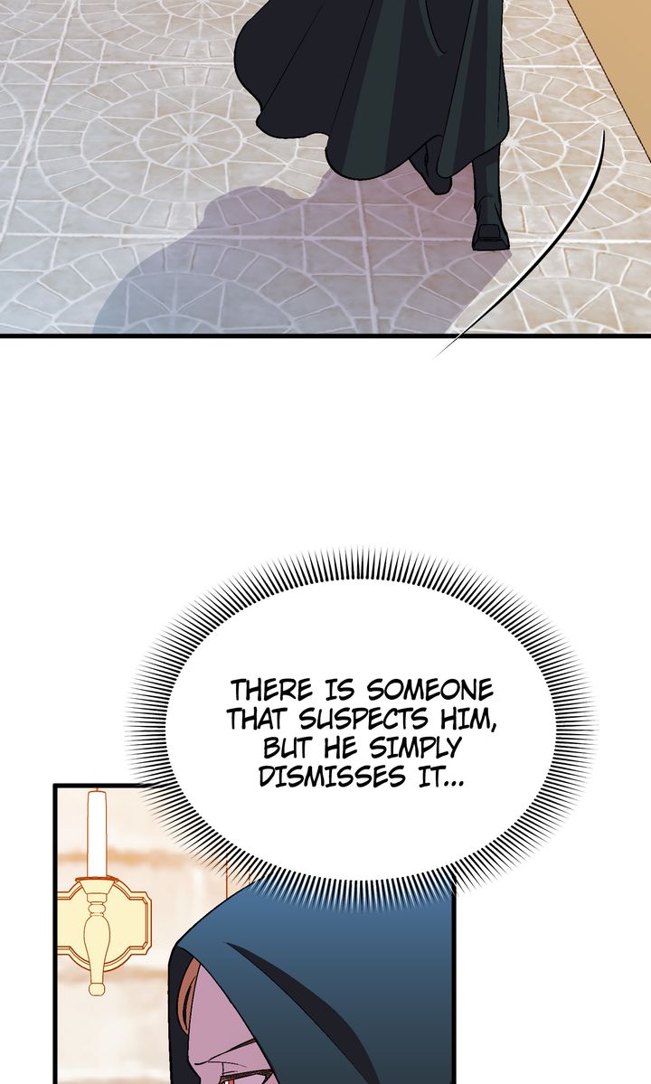 Page 30 of Chapter 111