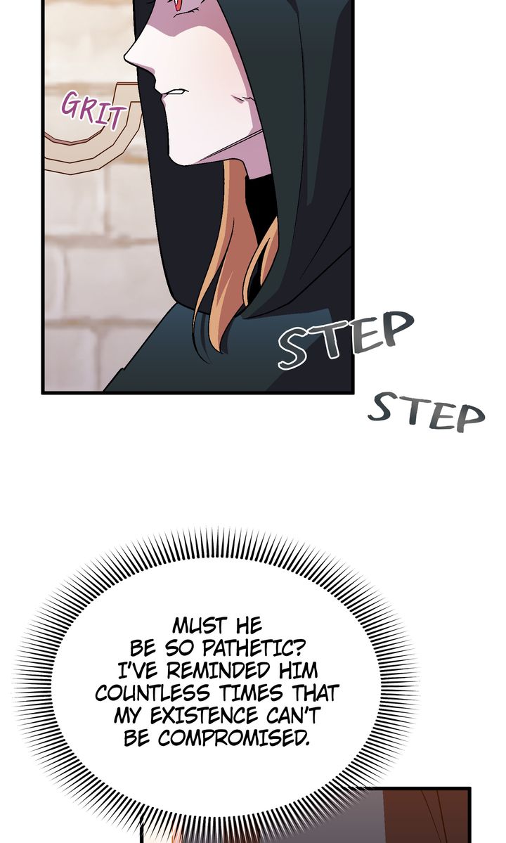 Page 31 of Chapter 111