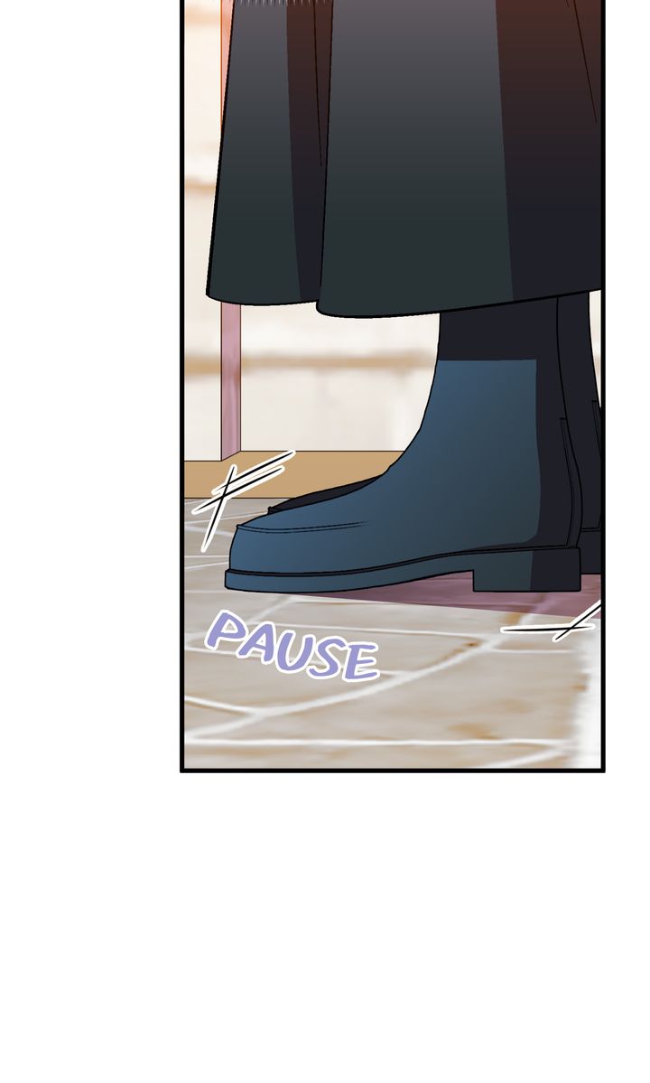 Page 32 of Chapter 111