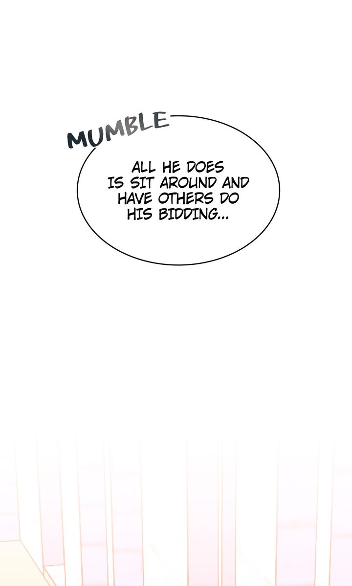Page 33 of Chapter 111