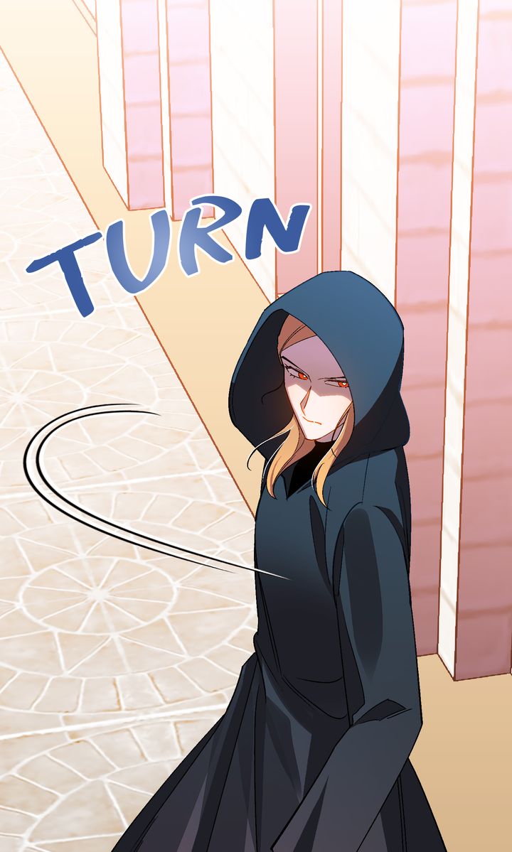 Page 34 of Chapter 111