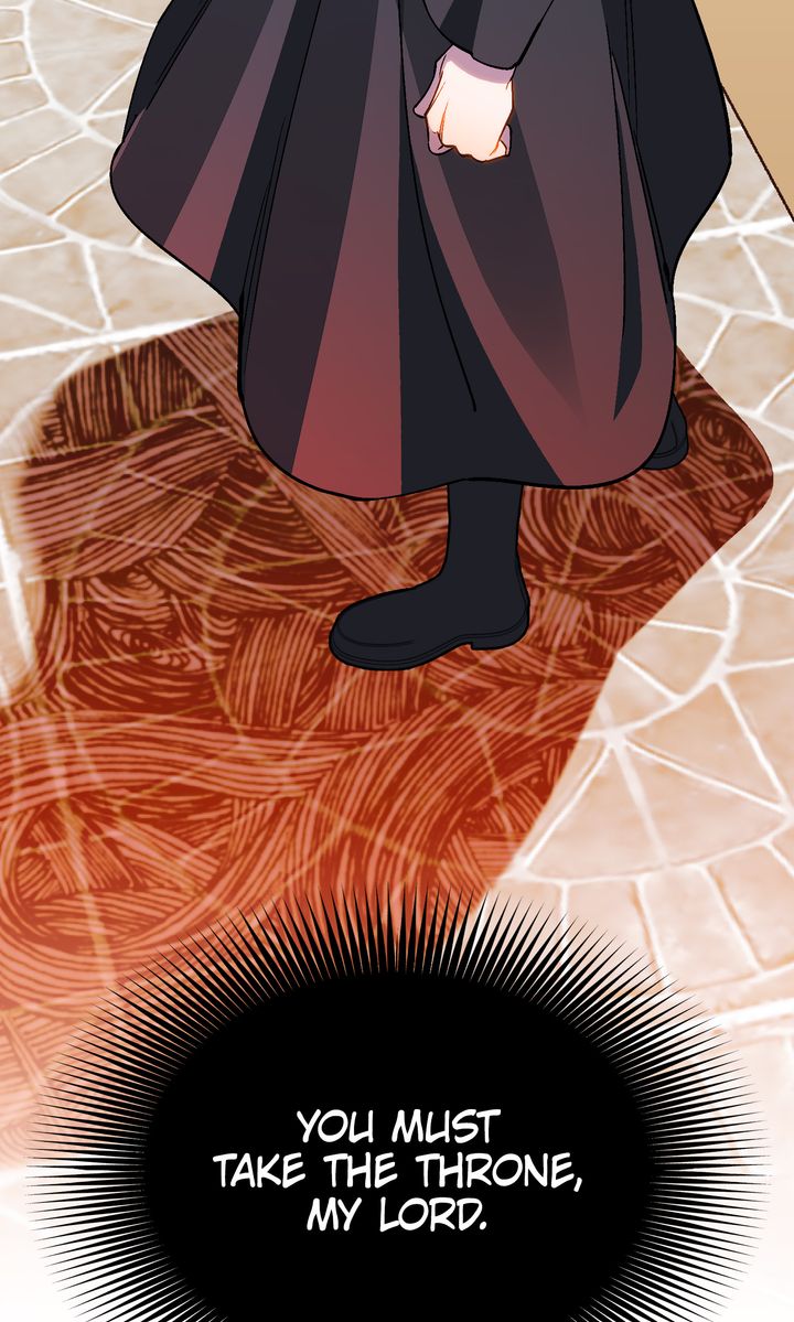 Page 35 of Chapter 111