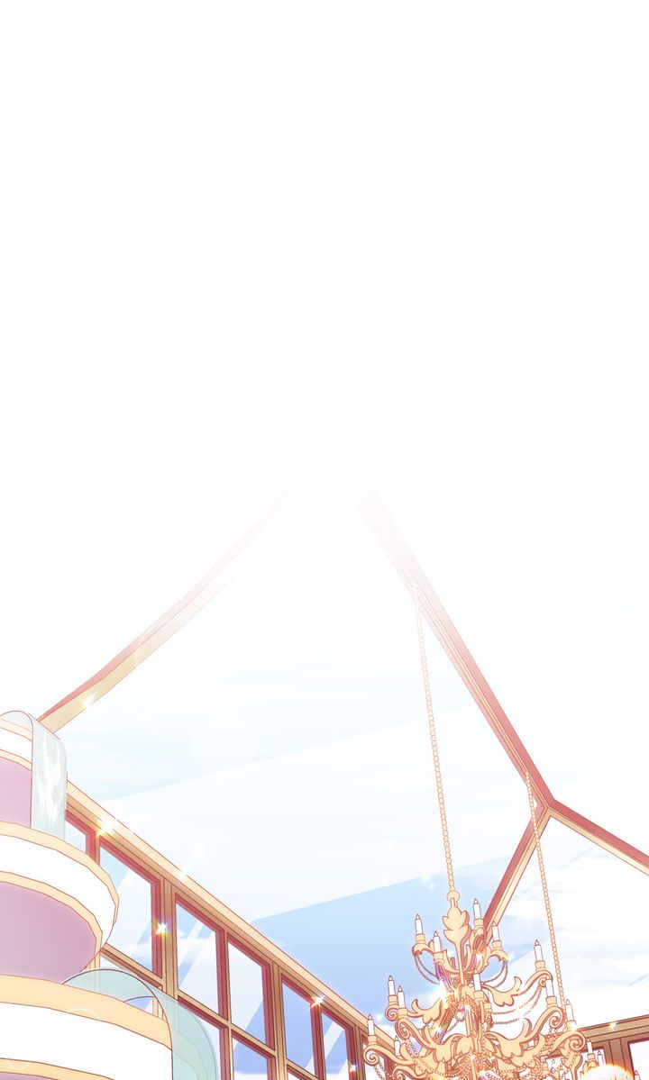 Page 37 of Chapter 111