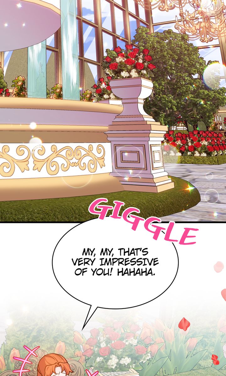 Page 38 of Chapter 111