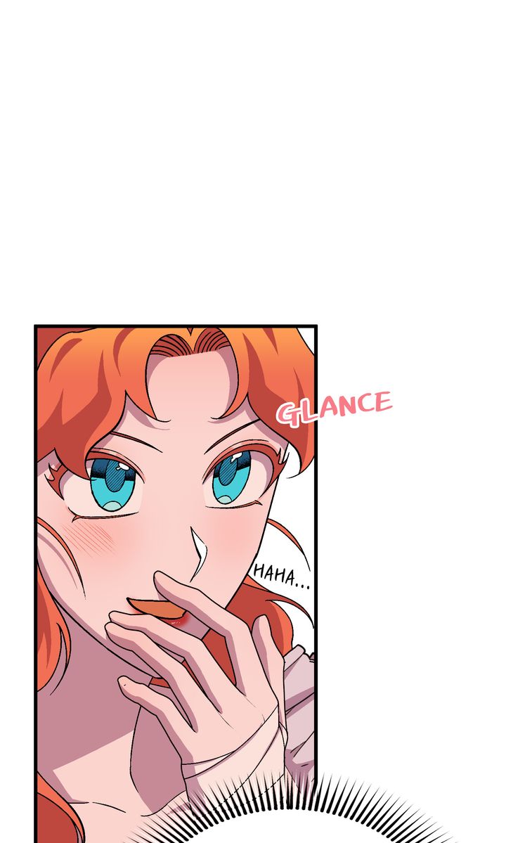Page 40 of Chapter 111