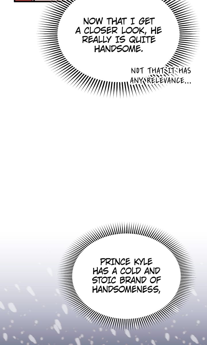 Page 41 of Chapter 111