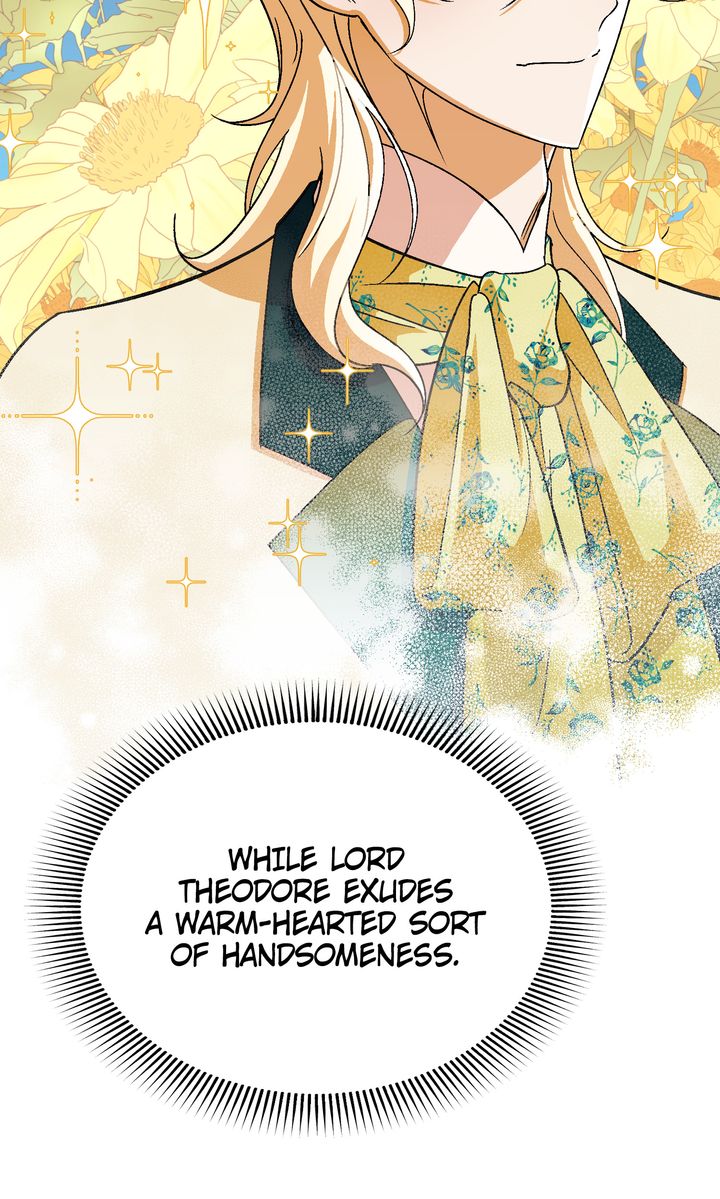 Page 43 of Chapter 111