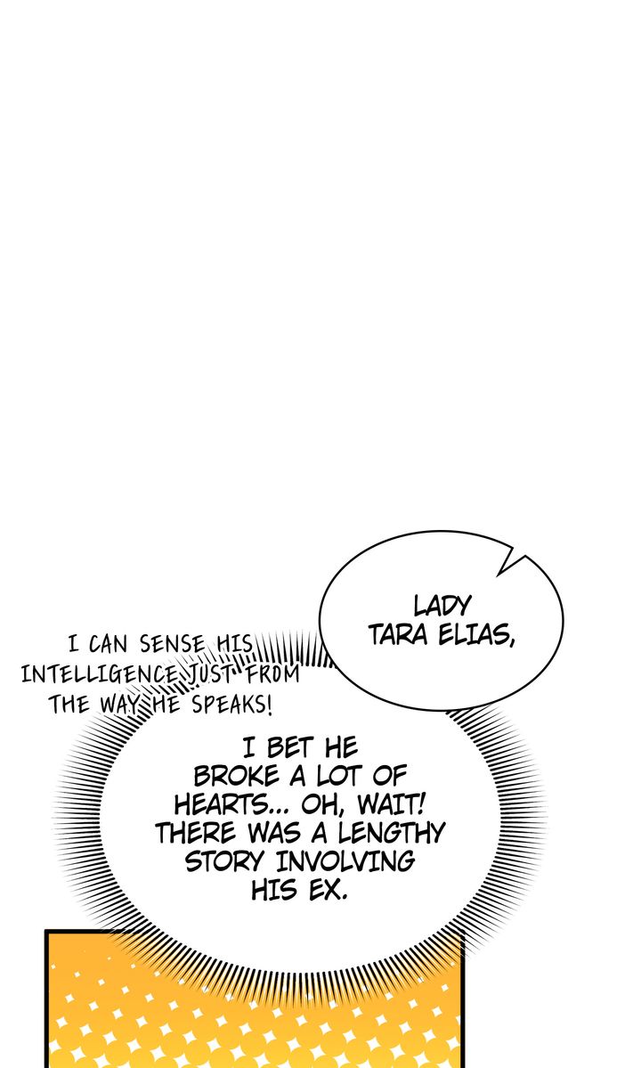 Page 44 of Chapter 111