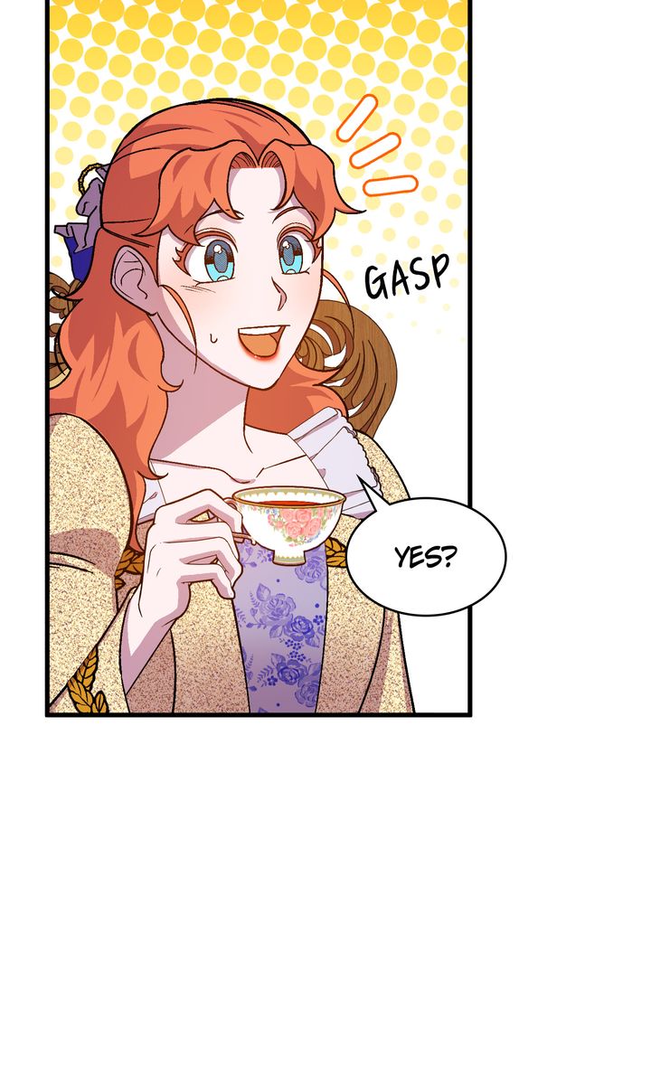 Page 45 of Chapter 111