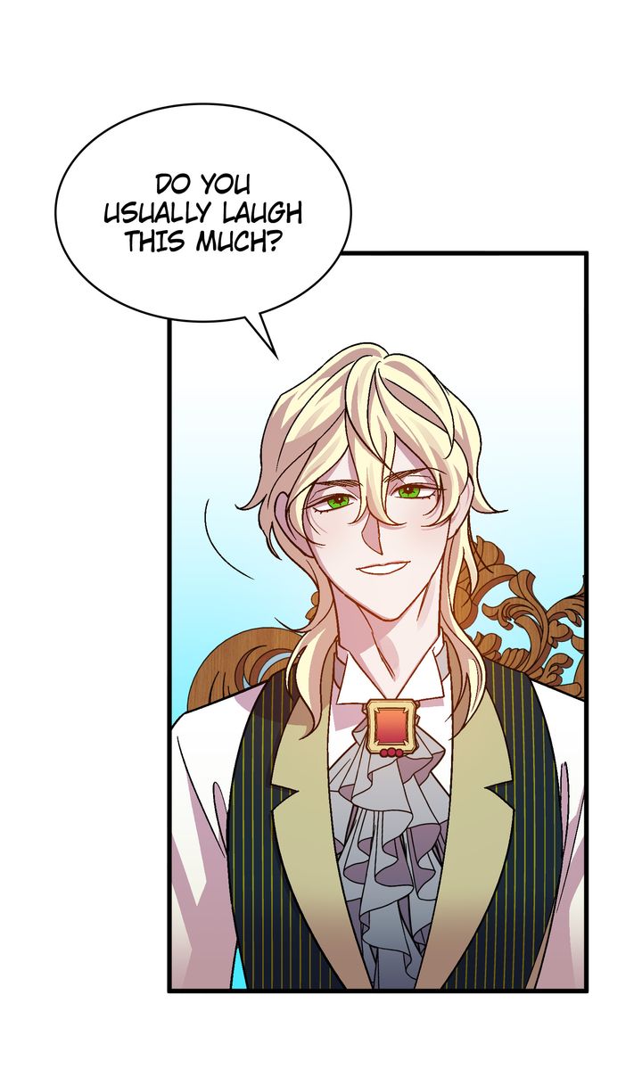 Page 46 of Chapter 111