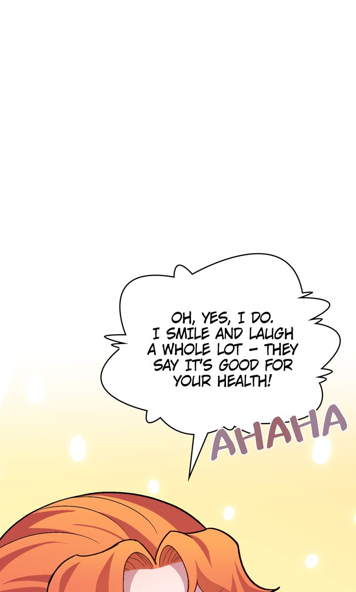 Page 47 of Chapter 111
