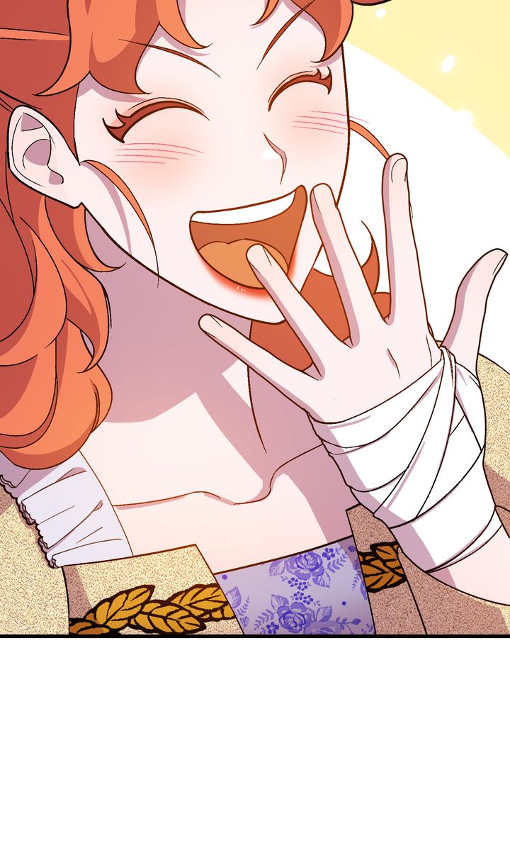 Page 48 of Chapter 111