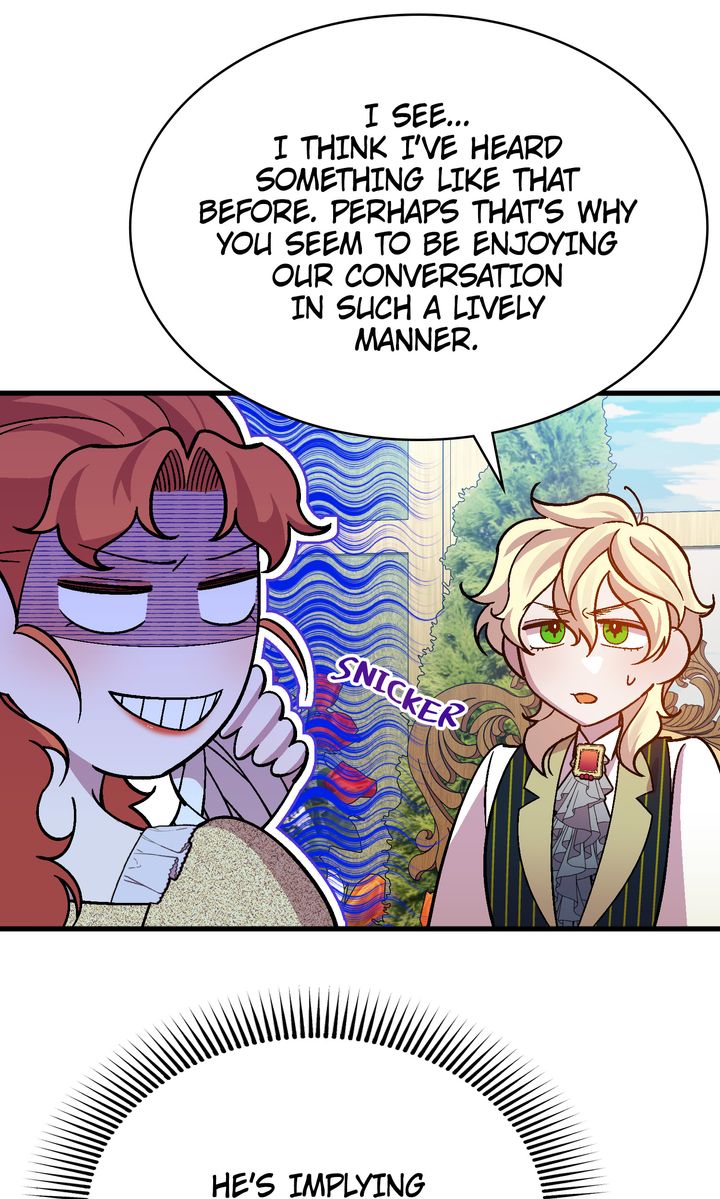 Page 49 of Chapter 111