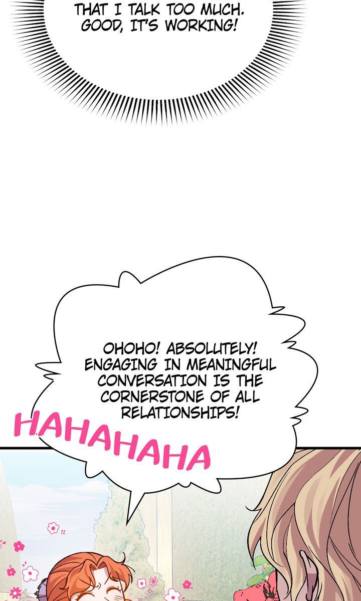 Page 50 of Chapter 111