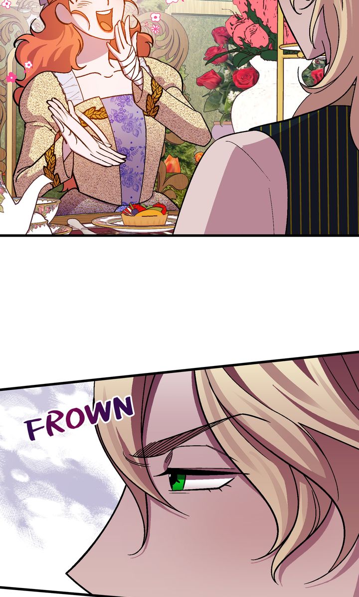 Page 51 of Chapter 111