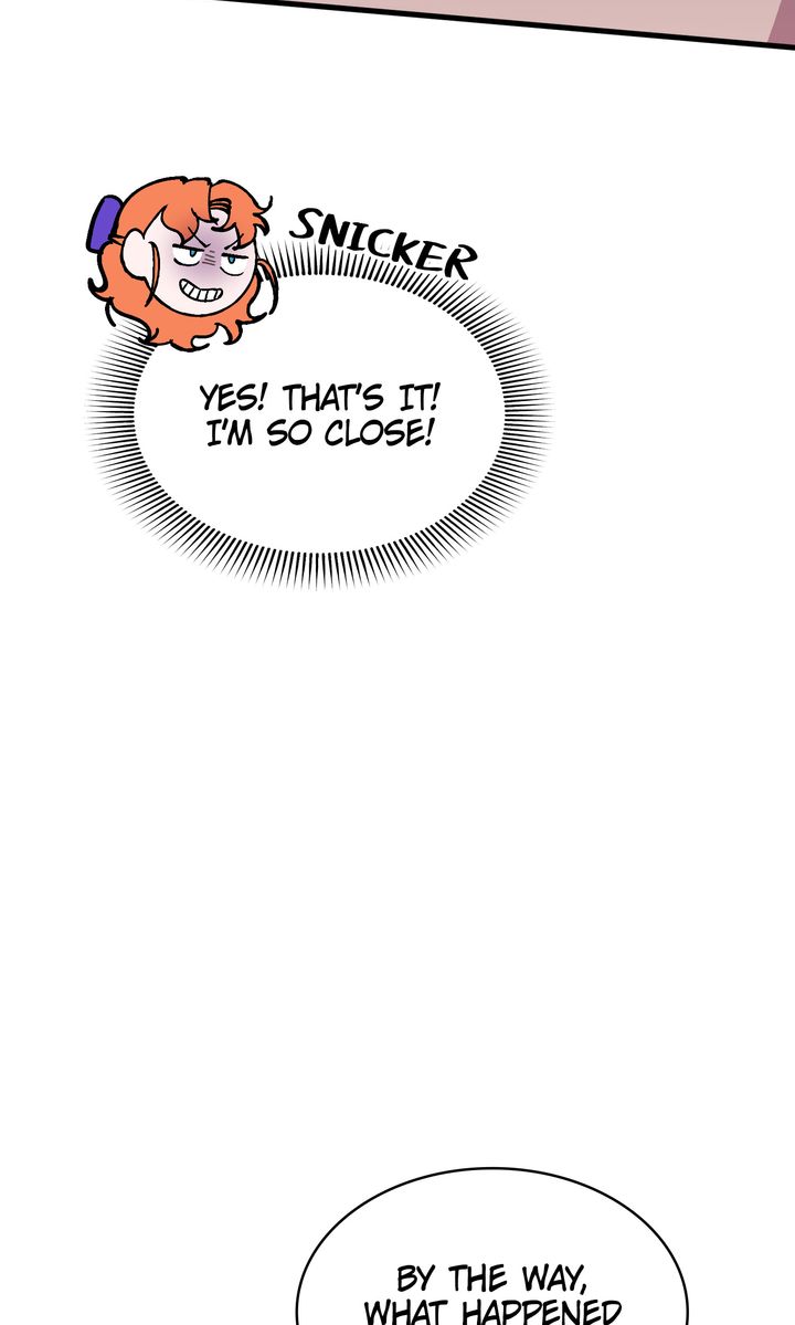 Page 52 of Chapter 111