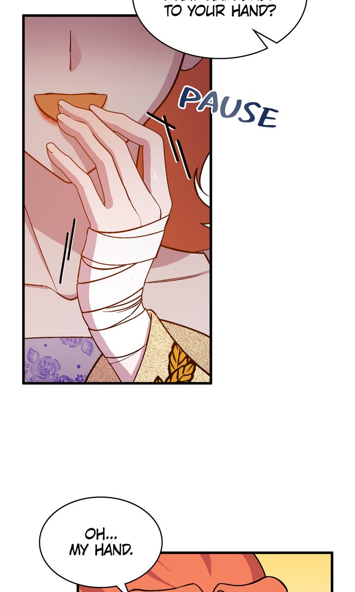 Page 53 of Chapter 111