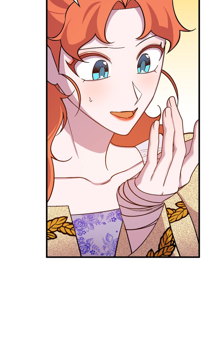 Page 54 of Chapter 111