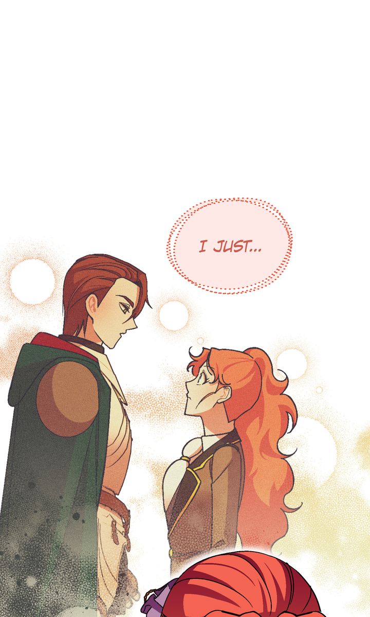 Page 55 of Chapter 111