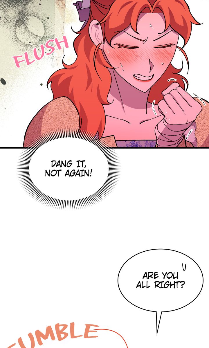 Page 56 of Chapter 111