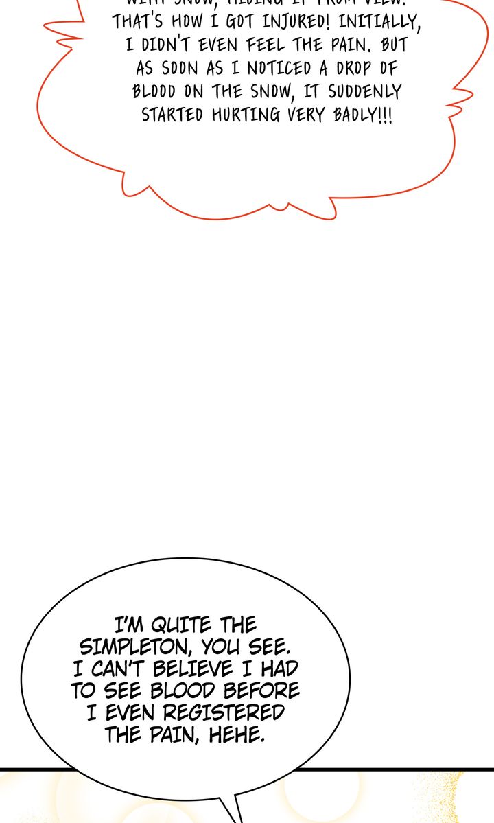 Page 58 of Chapter 111