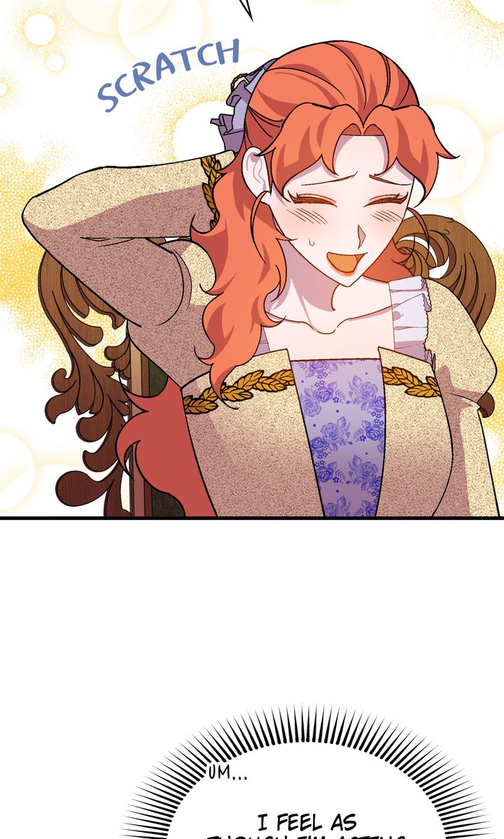 Page 59 of Chapter 111