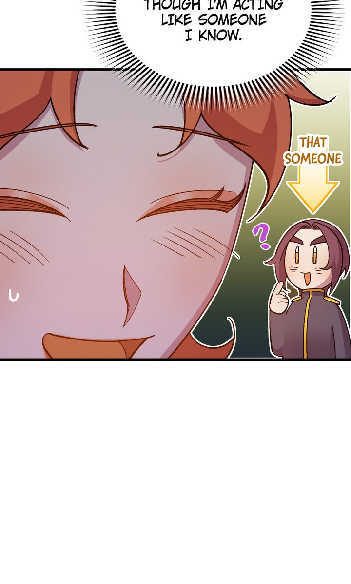 Page 60 of Chapter 111