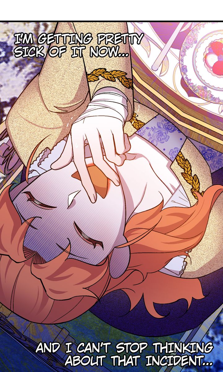 Page 63 of Chapter 111
