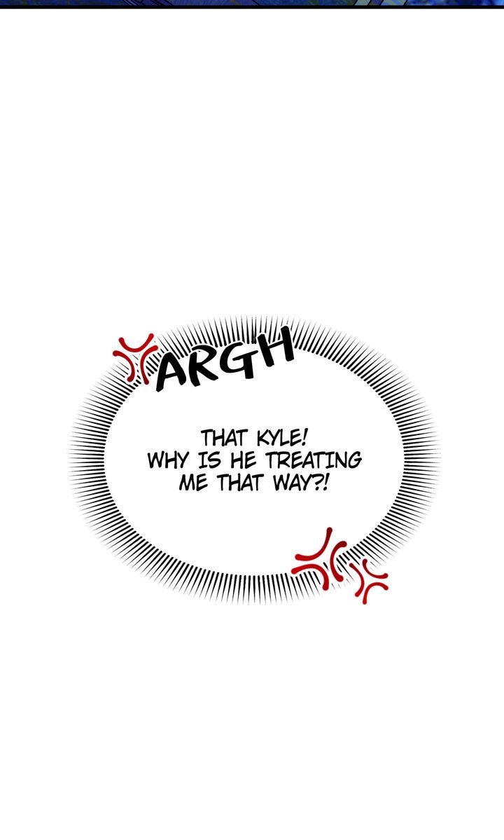 Page 64 of Chapter 111