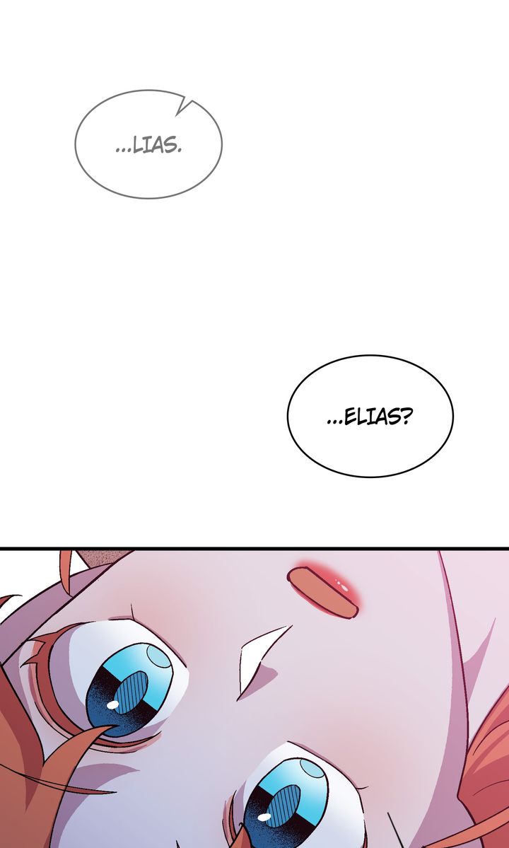 Page 65 of Chapter 111