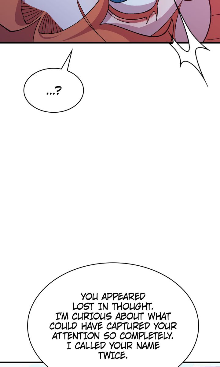 Page 66 of Chapter 111