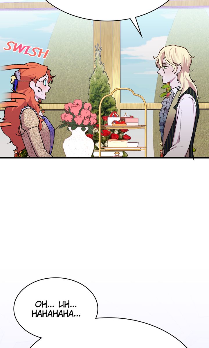 Page 67 of Chapter 111