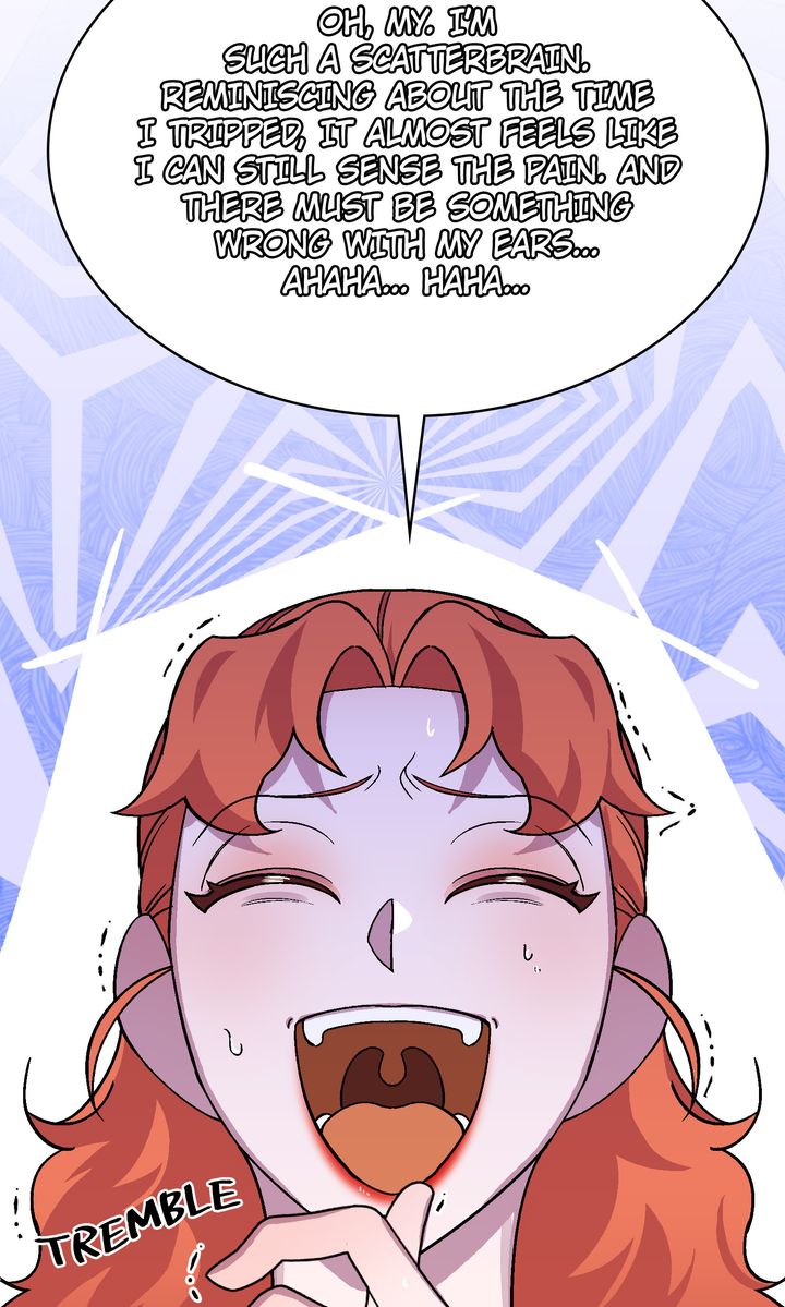 Page 68 of Chapter 111