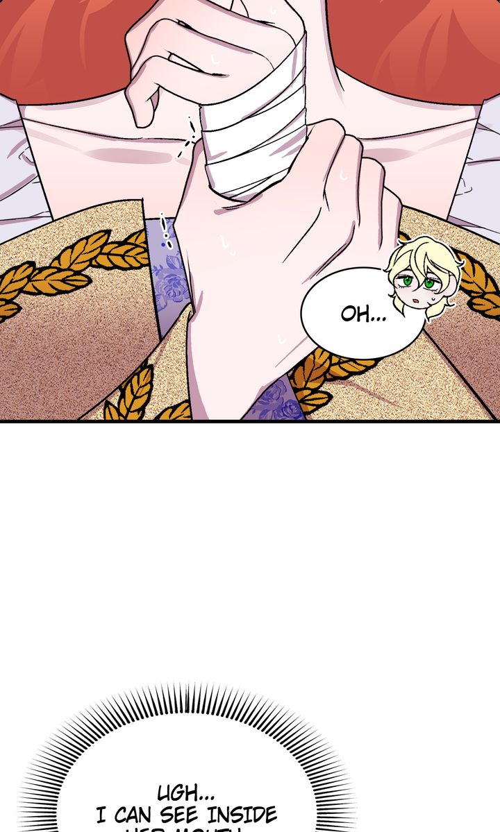 Page 69 of Chapter 111