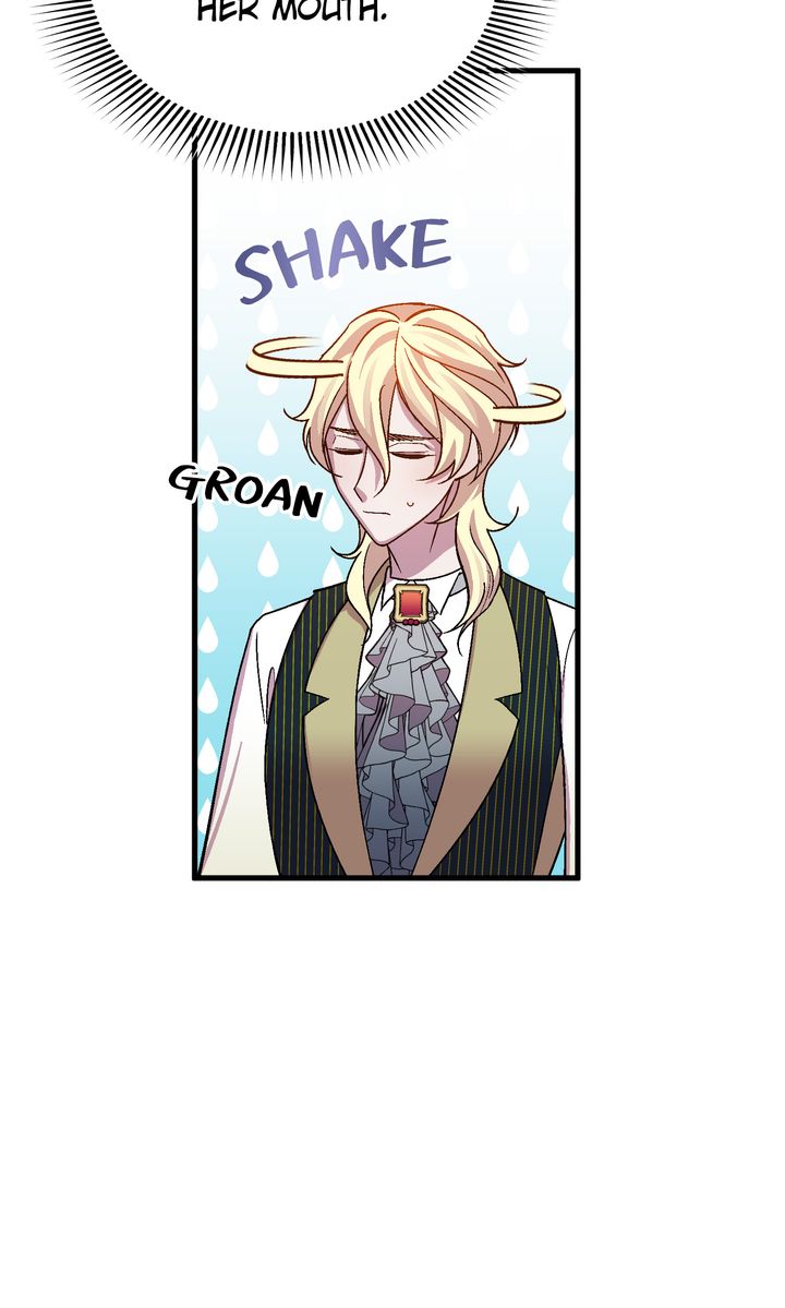 Page 70 of Chapter 111