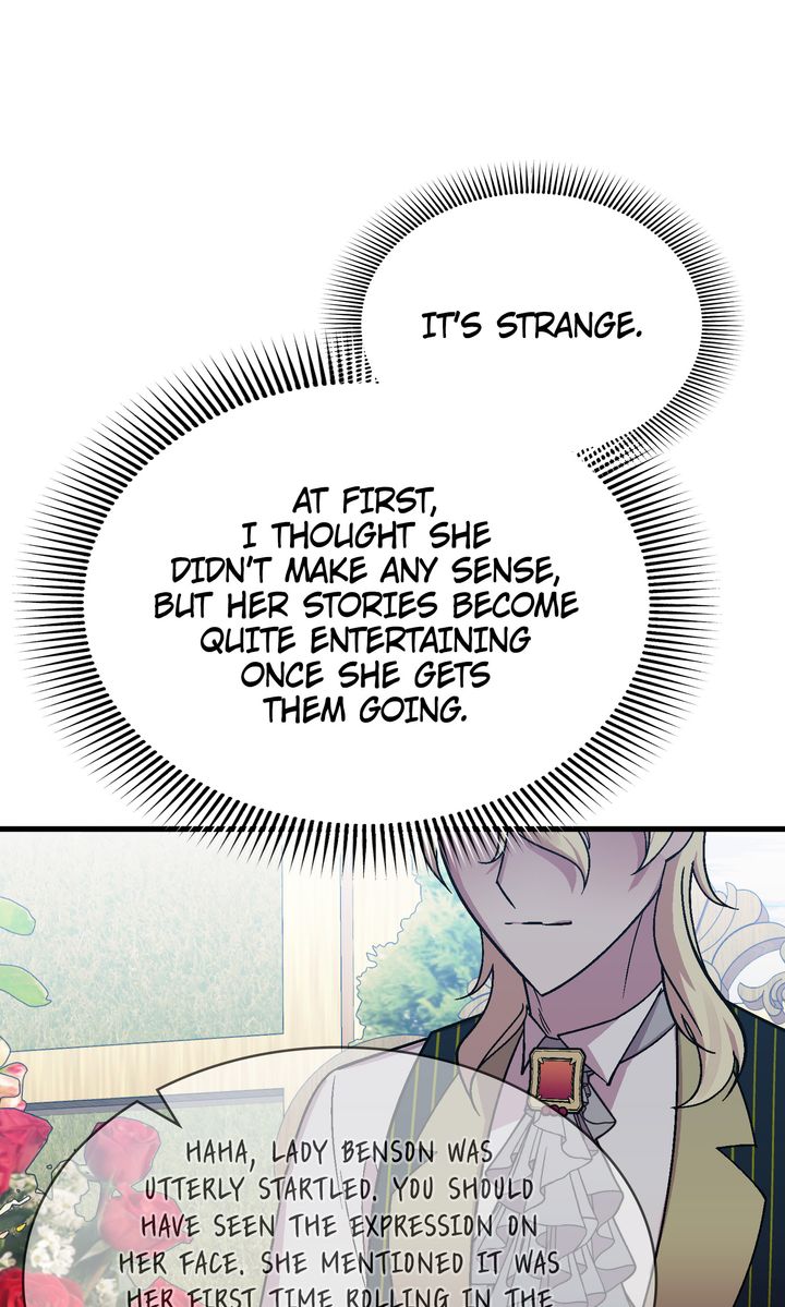 Page 71 of Chapter 111