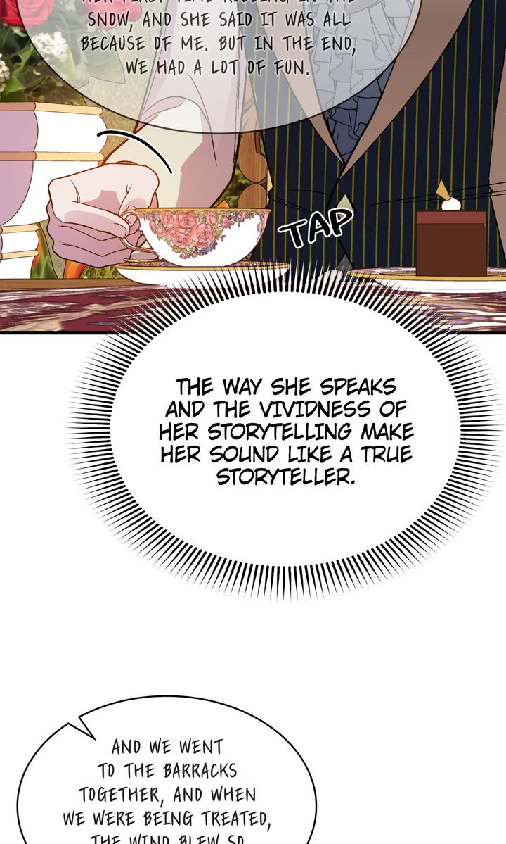 Page 72 of Chapter 111