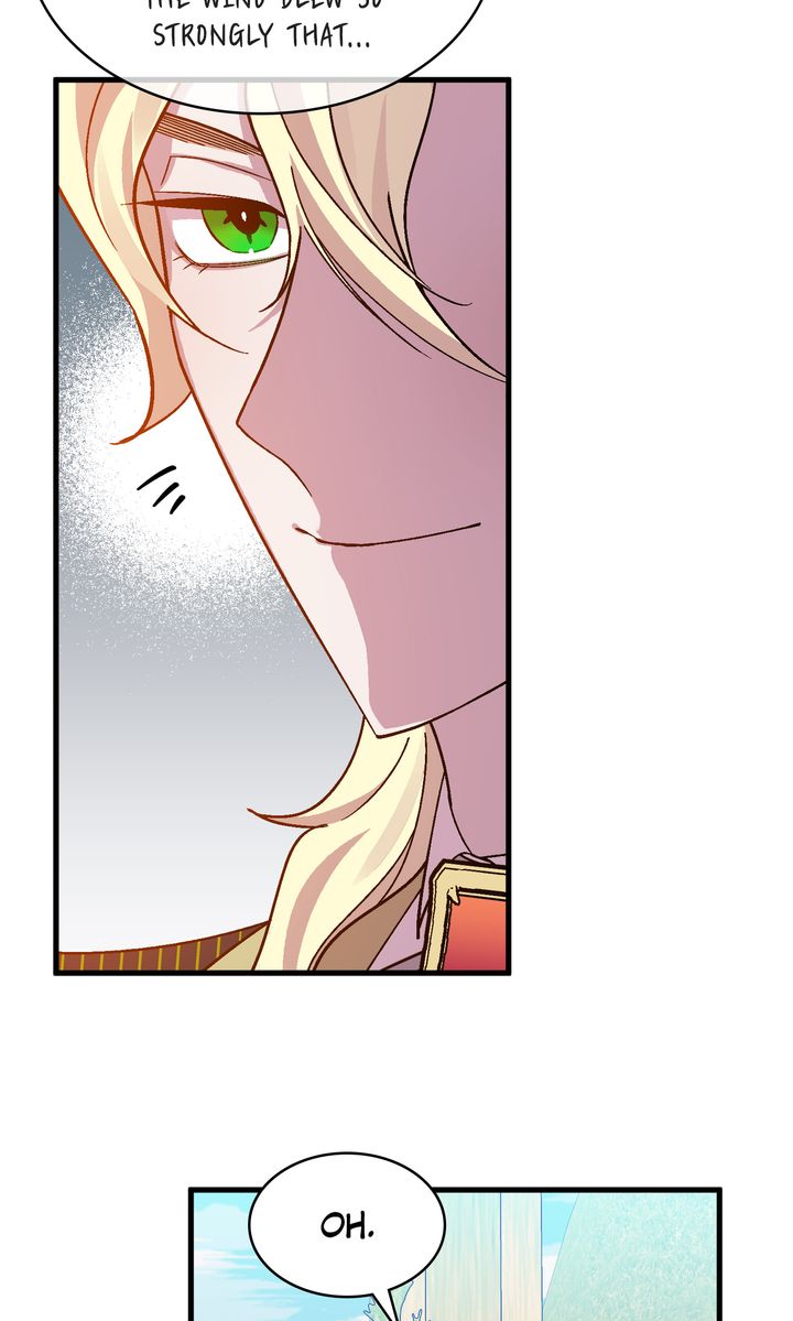 Page 73 of Chapter 111