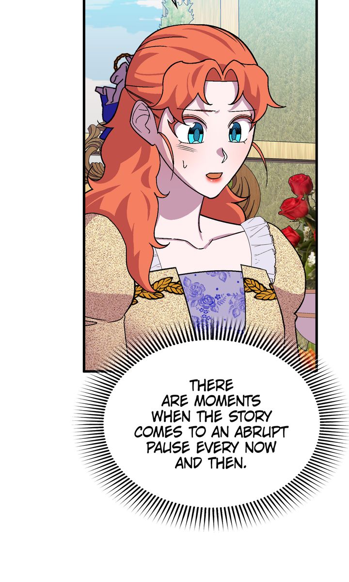 Page 74 of Chapter 111
