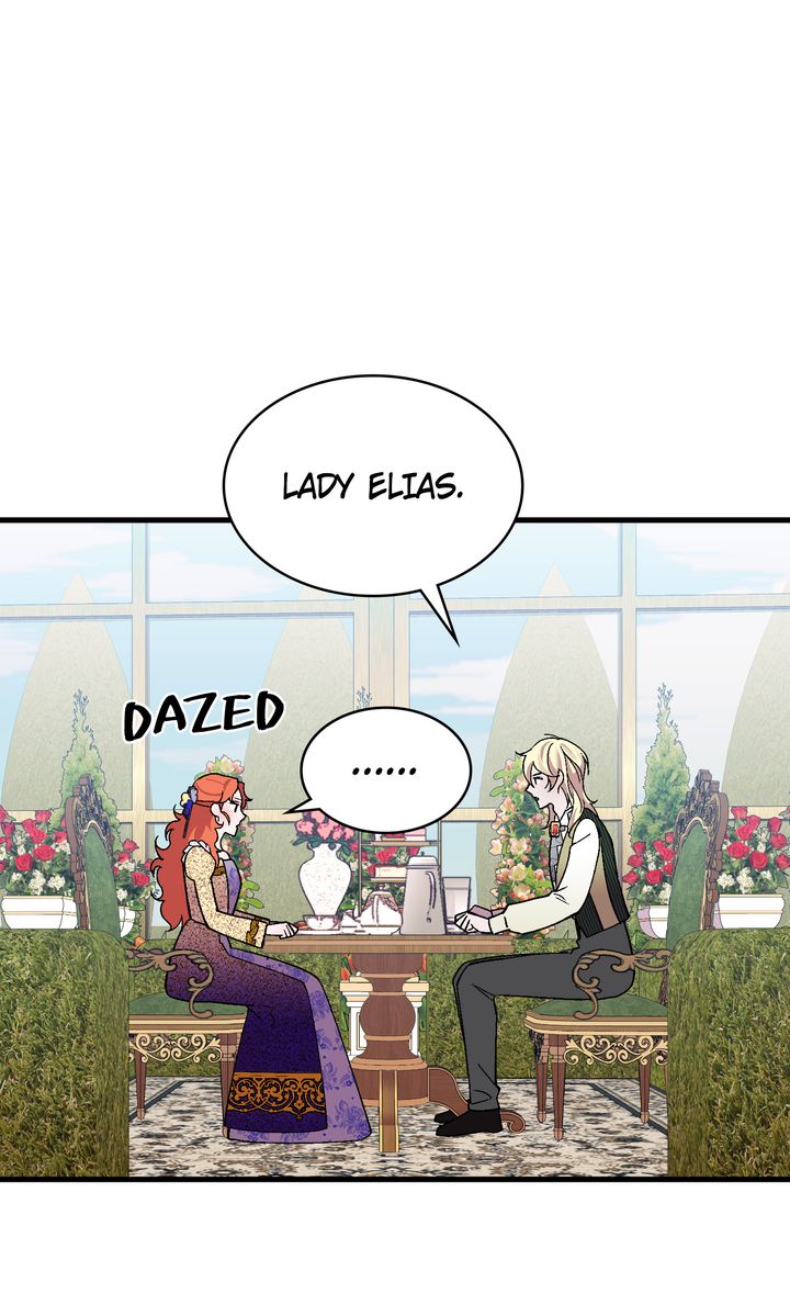 Page 75 of Chapter 111