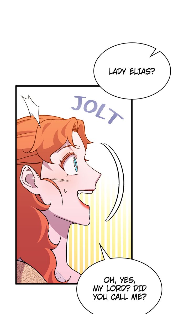 Page 76 of Chapter 111