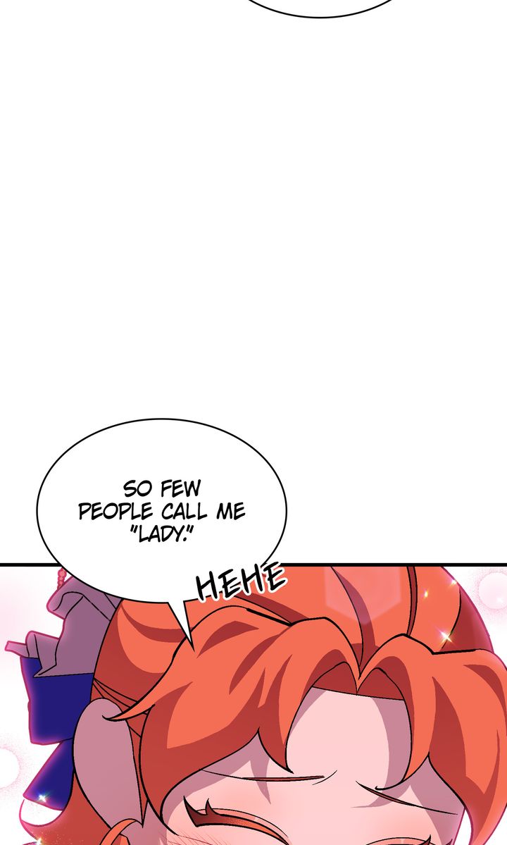 Page 77 of Chapter 111