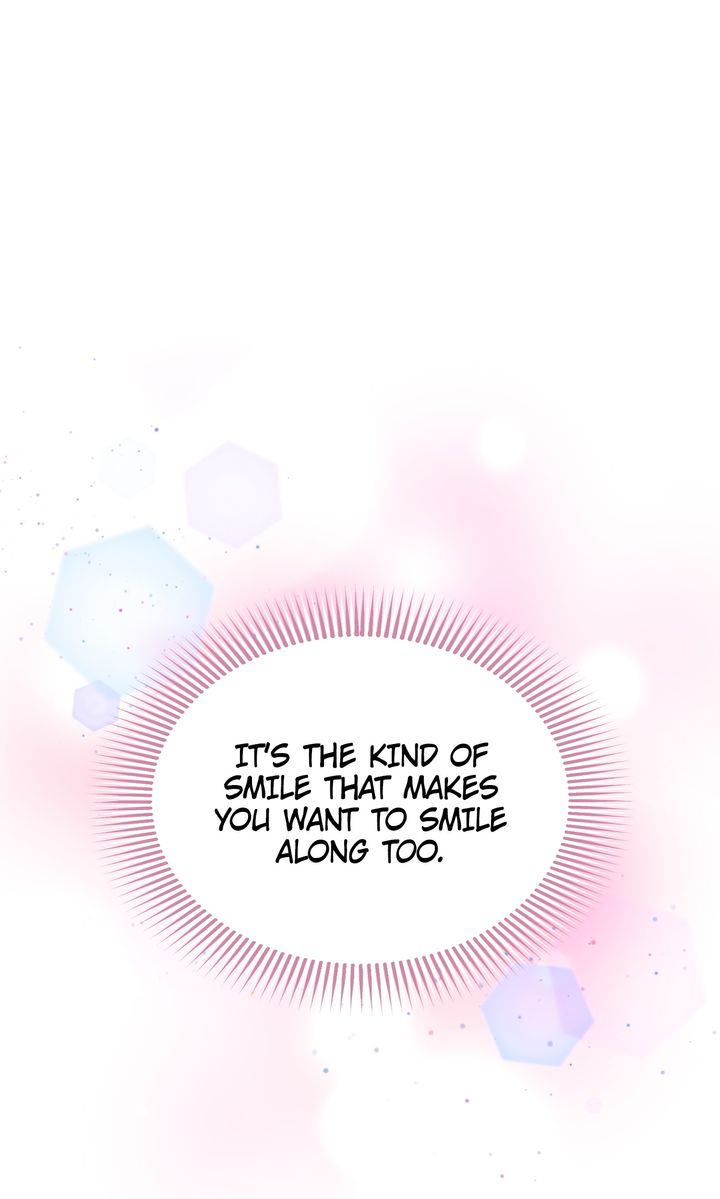 Page 79 of Chapter 111