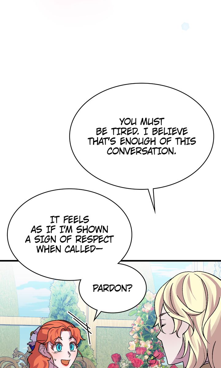 Page 80 of Chapter 111