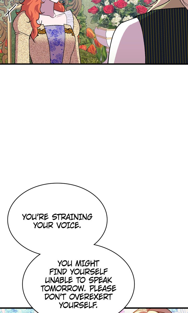 Page 81 of Chapter 111