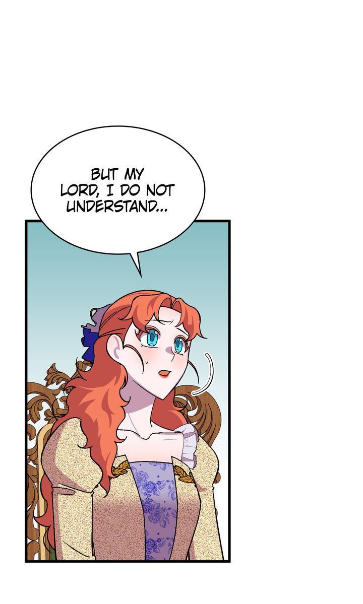 Page 83 of Chapter 111