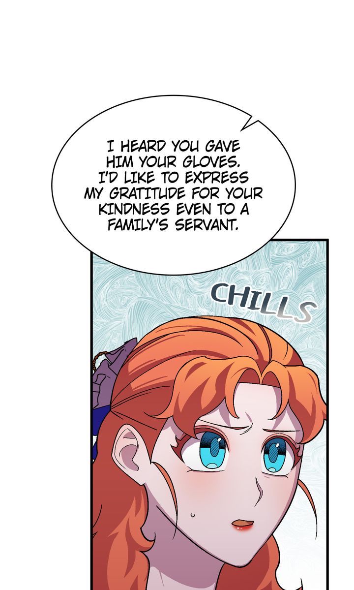 Page 84 of Chapter 111