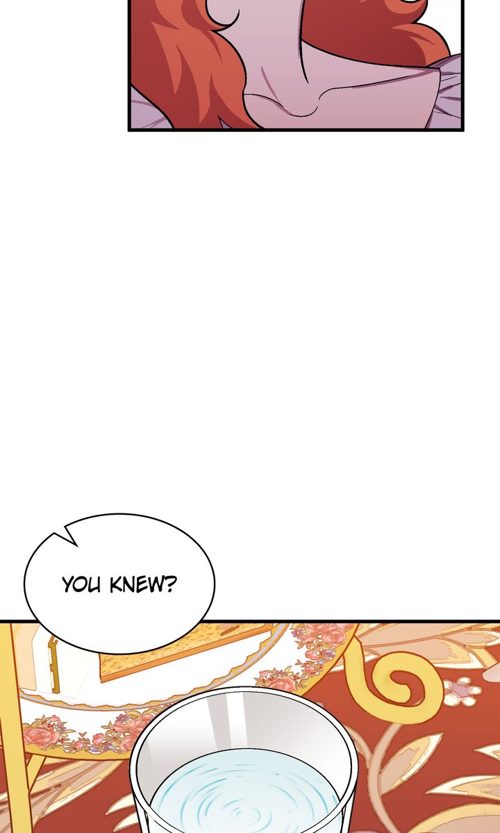 Page 85 of Chapter 111