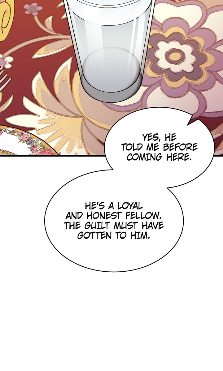 Page 86 of Chapter 111